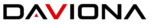 This is the logo of Daviona